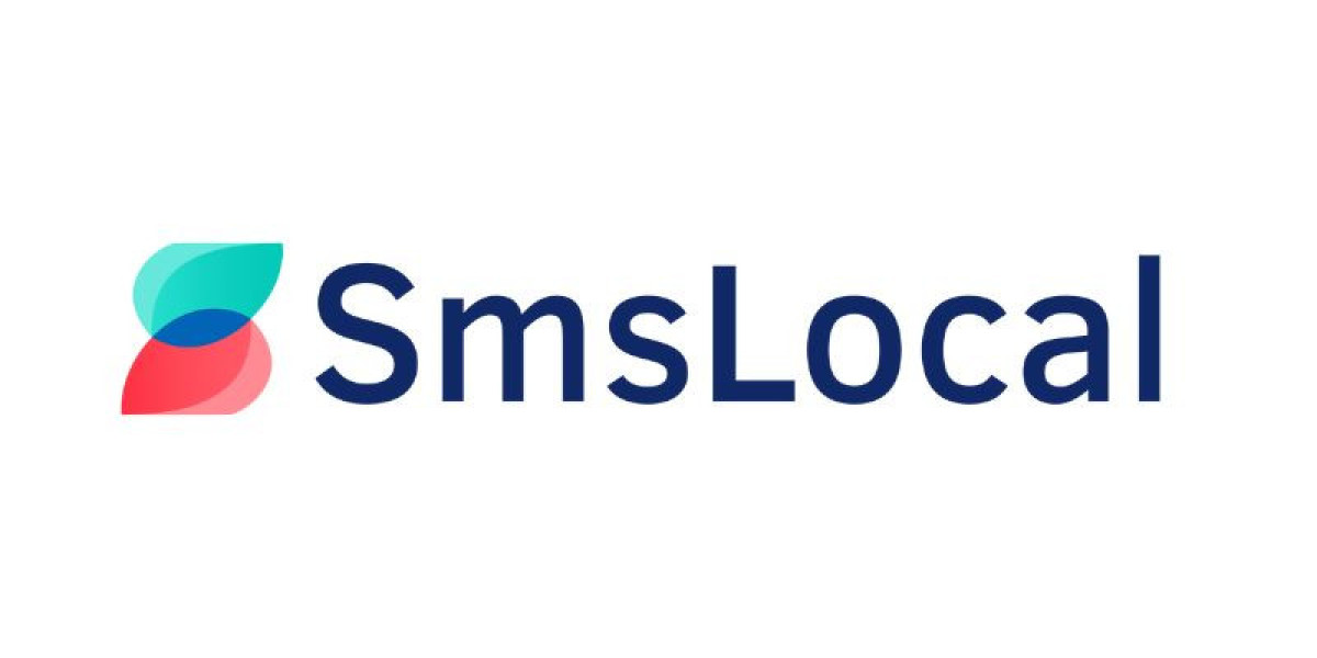 SMS Local: Leverage SMS Landing Pages to Boost Engagement and Conversions