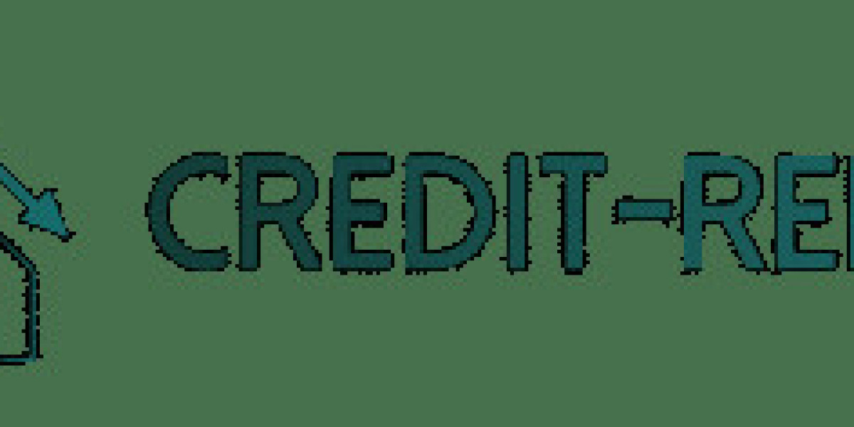 No Credit Check Auto Repair Financing: Getting Back on the Road Without the Hassle