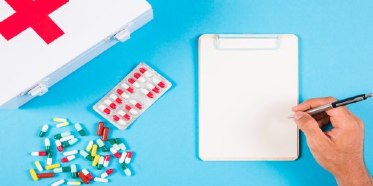 Exploring Pharmacovigilance Courses: Ensuring Drug Safety