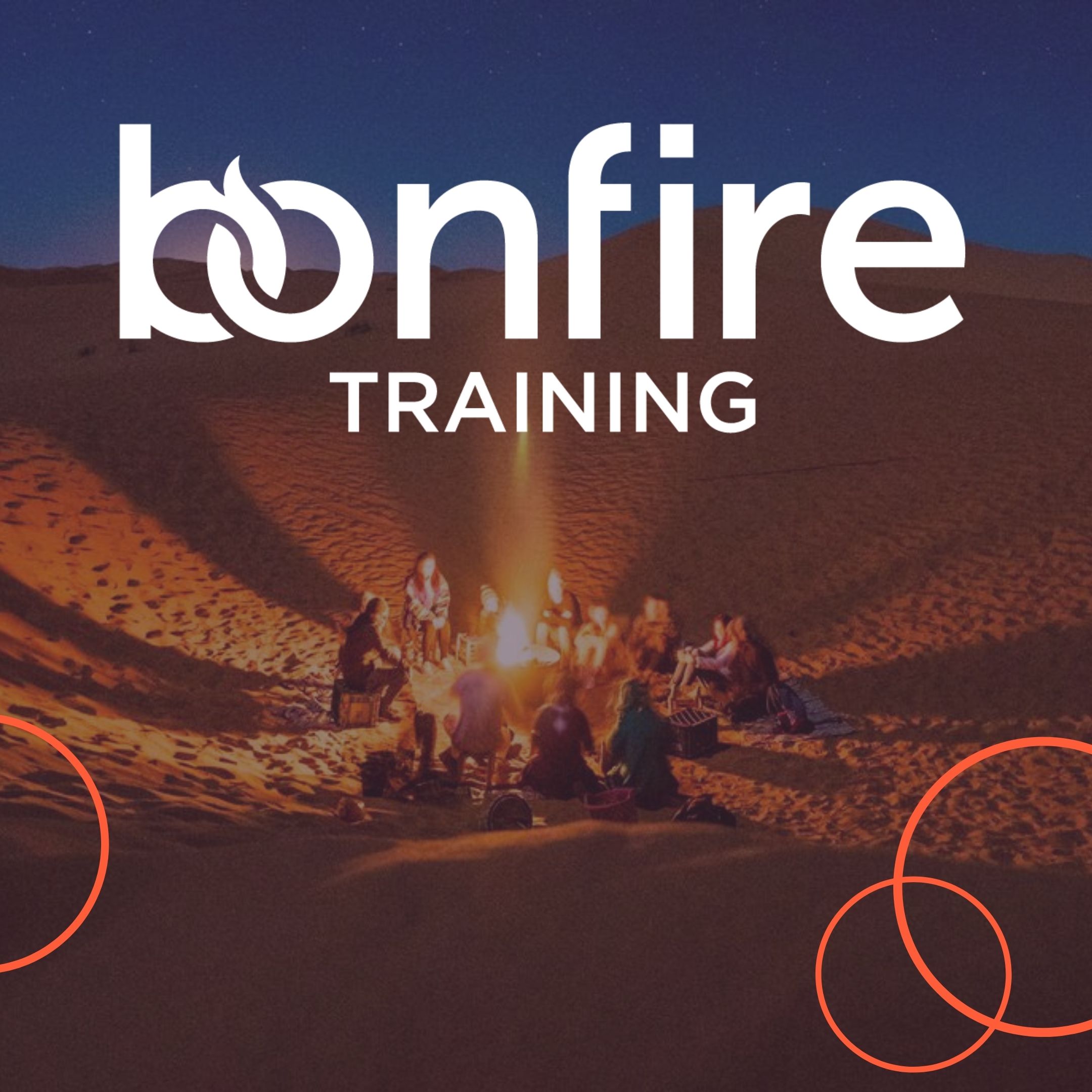 Customer Service Leadership | Call Center Soft Skills Training | Bonfire Training