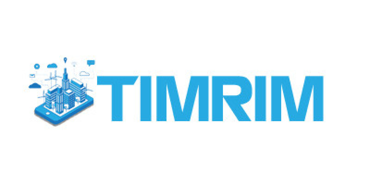 Introducing Timrim: Your Ultimate Source for New Game Releases and Latest Gift Codes