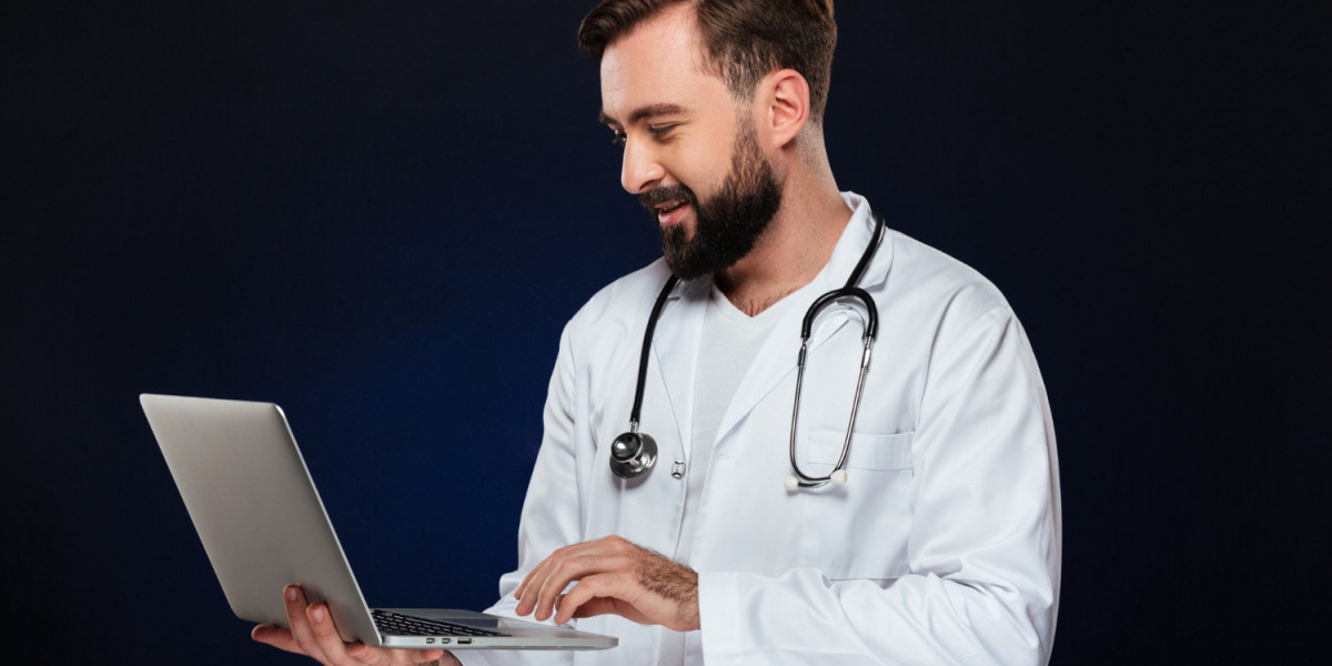 Medical Coding & Its Importance in Healthcare Billing System