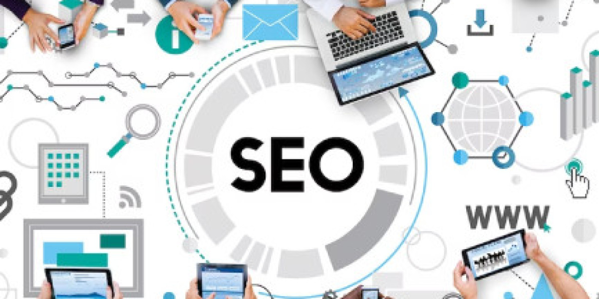 The Leading SEO Company in Lucknow with Cost-effective Solutions
