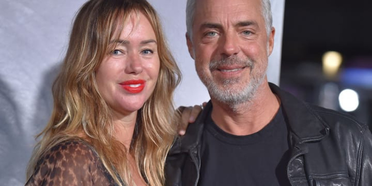 Jose Stemkens: The Fashion Consultant and Former Wife of Titus Welliver
