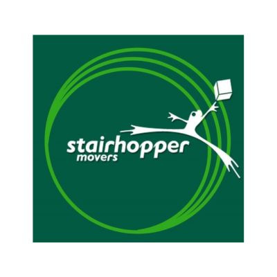 Stairhopper Movers Boston