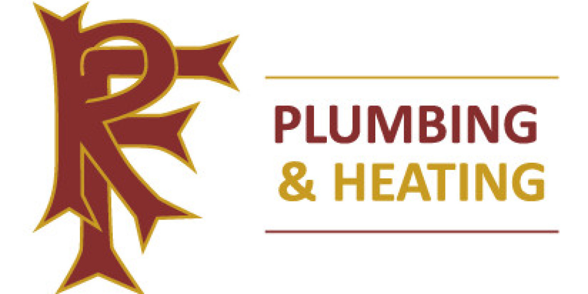 Gas Engineer And Plumber Glasgow: Your Trusted Partners for Plumbing and Heating Needs