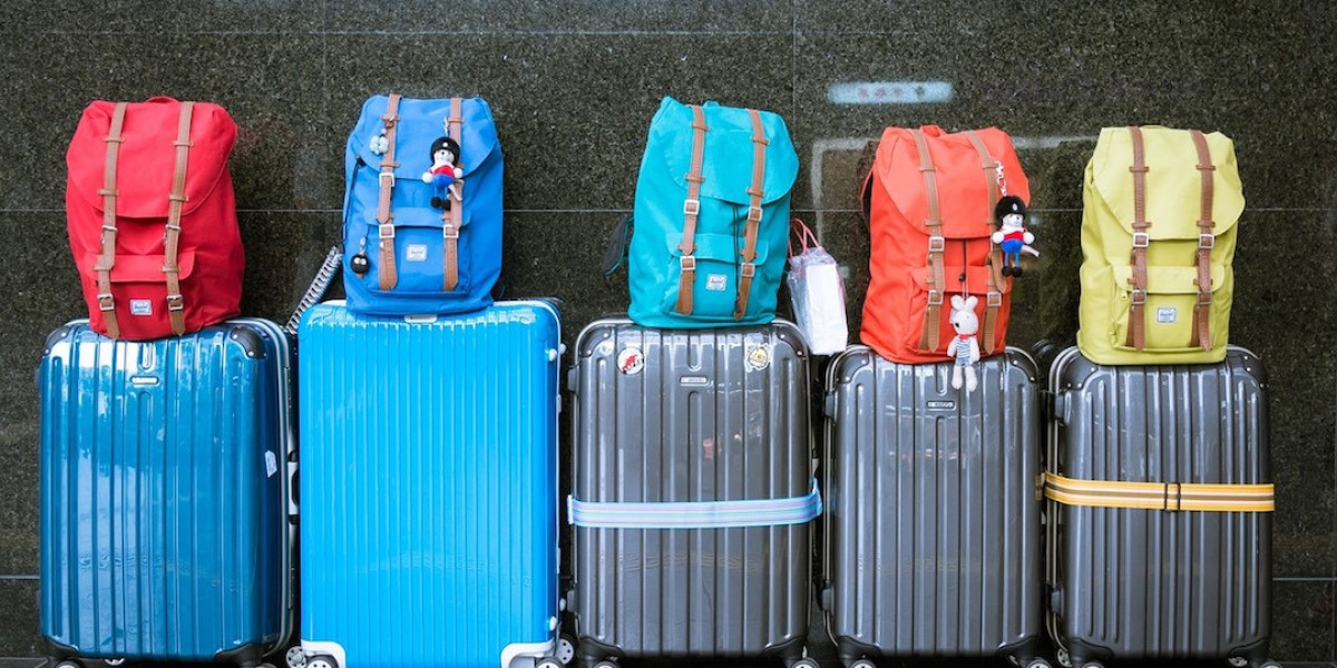 How Can I Reduce The Weight Of My Luggage