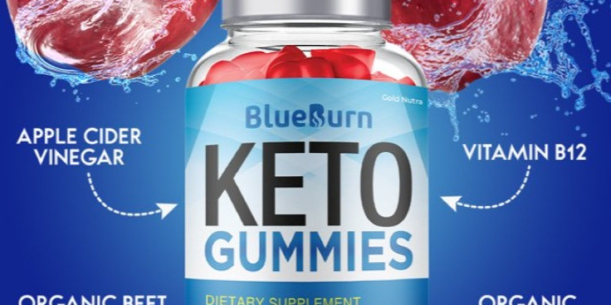 Can Blue Burn Keto Gummies Be Taken After A Meal?
