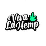 Viva La Hemp profile picture
