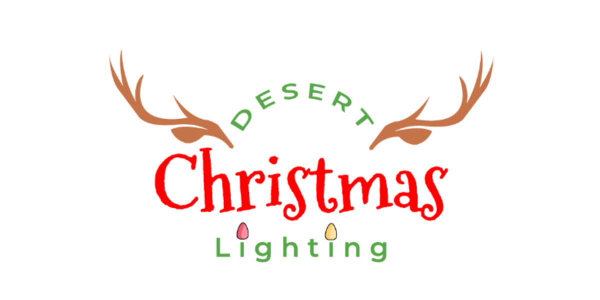 Desert Christmas Lighting: Your Premier Choice for Az Christmas Lights Installation