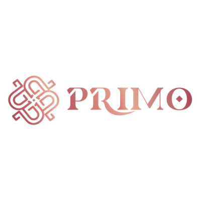Property in Dubai for Sale | Primo Capital Real Estate Profile Picture