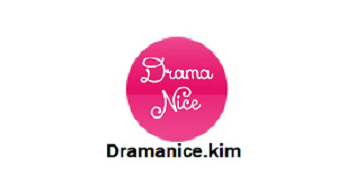 Korean hit romance drama series