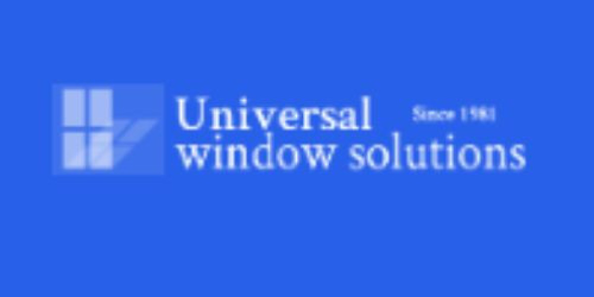 Sliding Glass Door Repair Sarasota FL: Enhancing Your Home with Universal Window Solutions