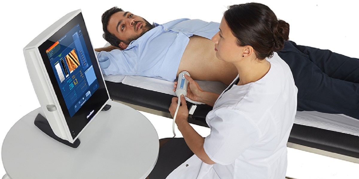 Future Prospects: Emerging Opportunities in the Transient Elastography Devices Market