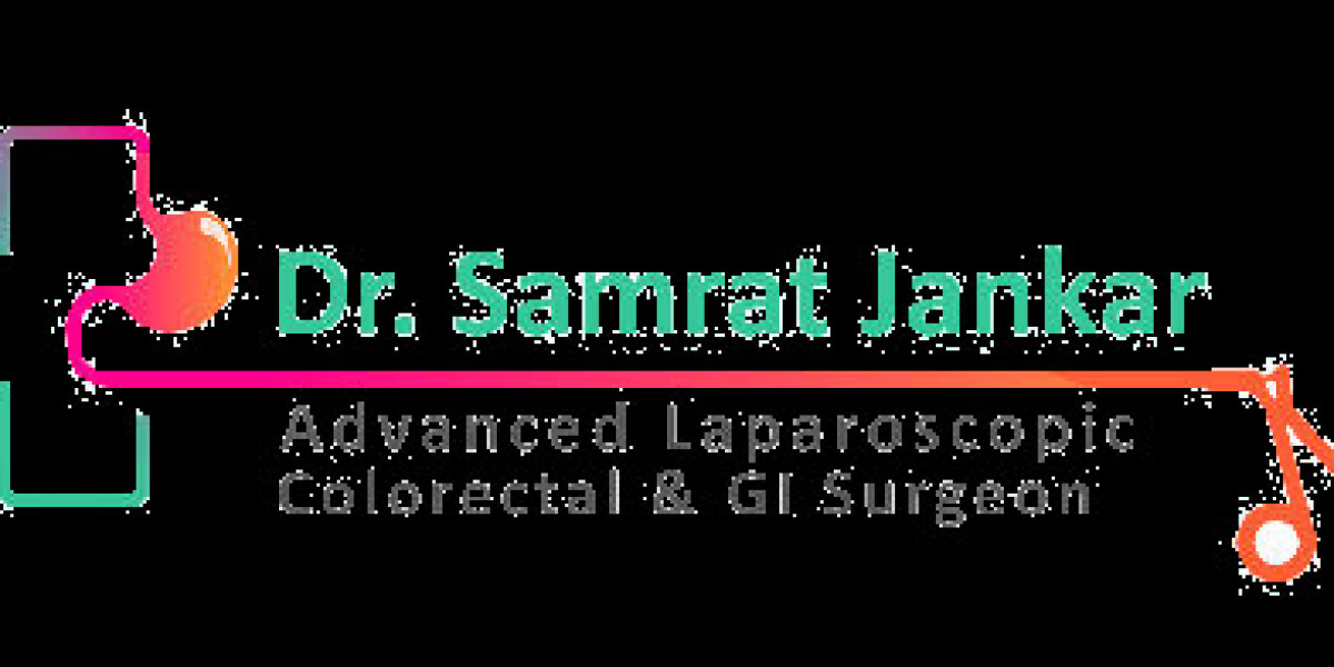 Lactose Intolerance – Symptoms, Causes and Precautions- Dr. Samrat Jankar