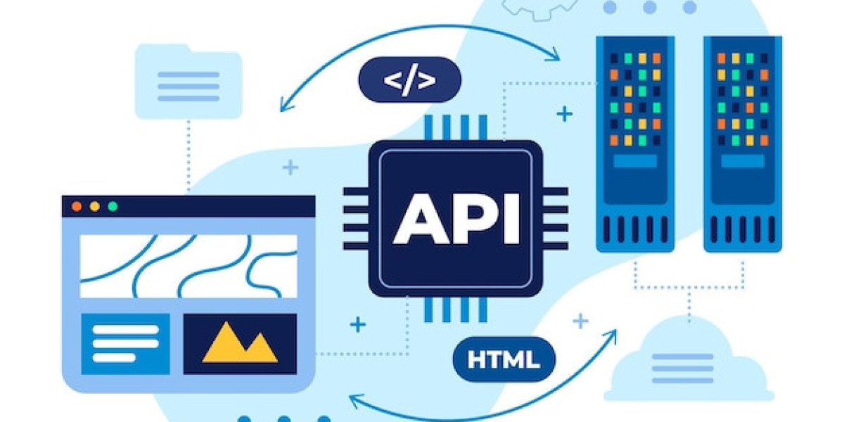 Revolutionizing Business Dynamics: The Best Free APIs of 2023 and the Role of API Exchange