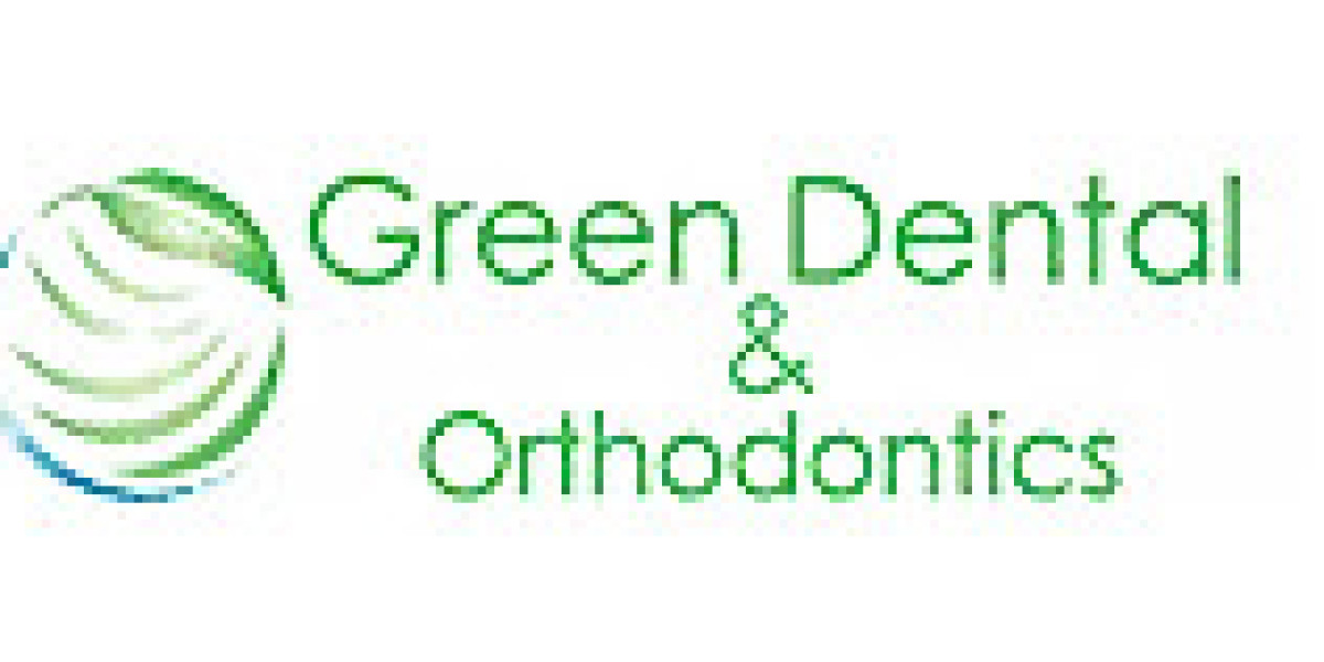 Orthodontist Sherman Oaks