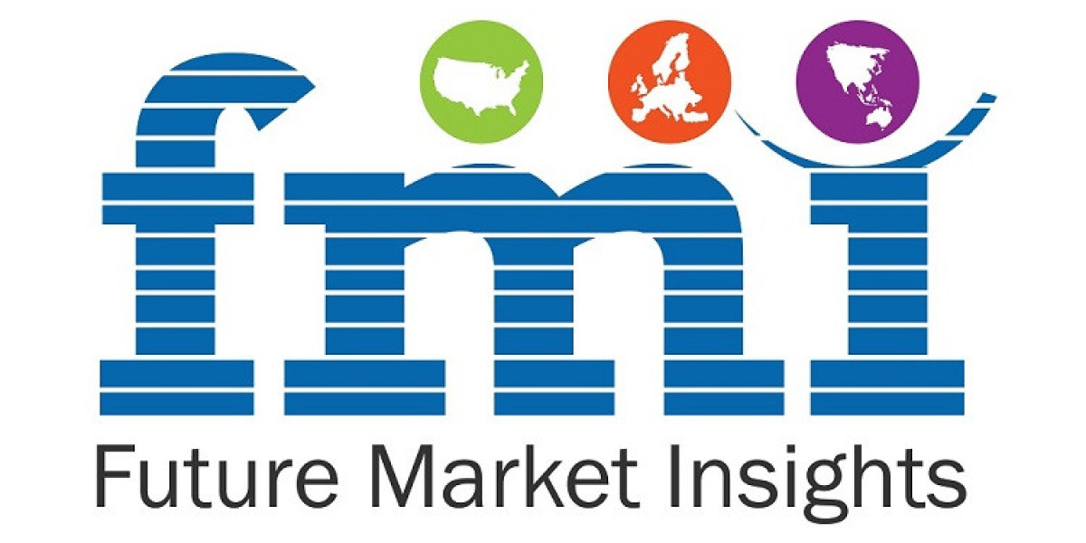 Hand-Held X-Rays Market Envisions a 10.9% CAGR Journey by 2033