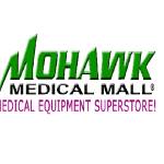 Mohawk Medical Mall profile picture