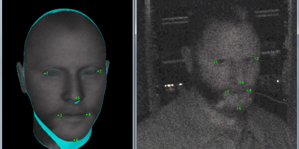 Video Forensics Software: Unlocking the Secrets of Visual Evidence
