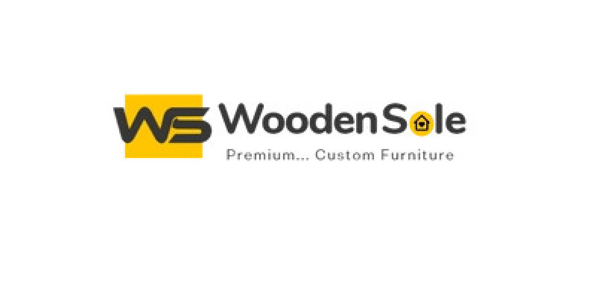 The Art of Crafting Wooden Furniture