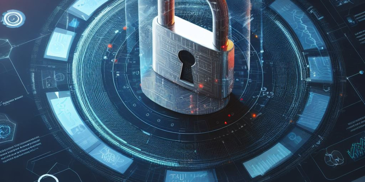 Decoding the Draft Personal Data Protection Bill 2019: A Comprehensive Overview