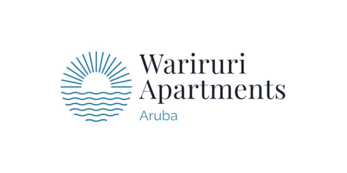 "Luxury Redefined: Immerse Yourself in Wariruri Condos Aruba Apartments"
