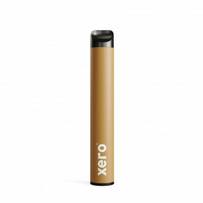 Buy Xero Tobacco Profile Picture
