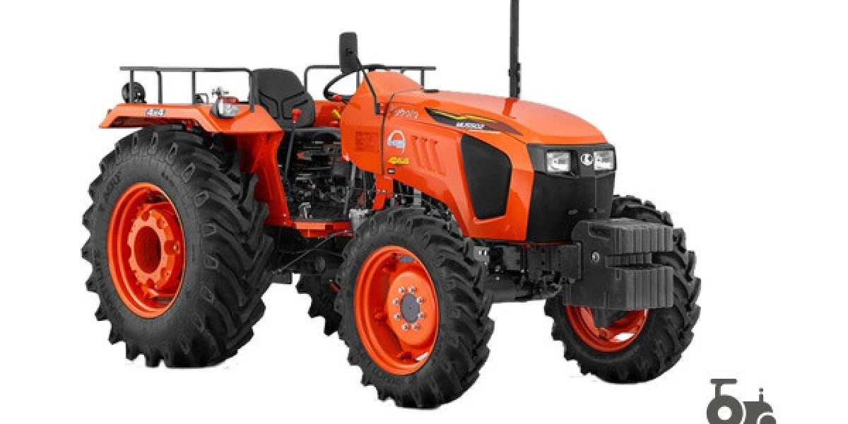Tractor Price in 2023 | Indian Tractors At Best Price