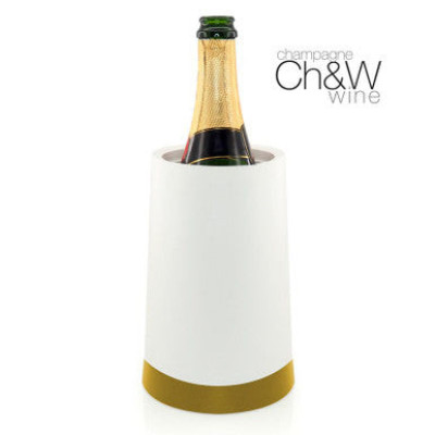 Buy the Best Quality Pulltex Single Bottle Cooler Online Profile Picture