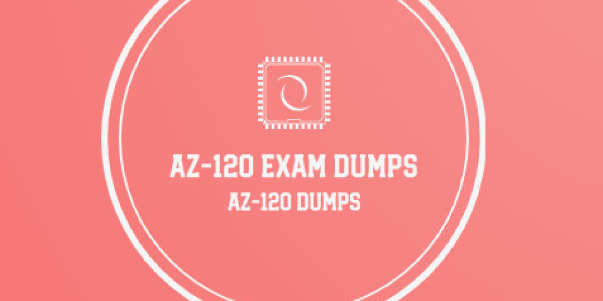 AZ-120 Exam Secrets Revealed: Your Ticket to Success