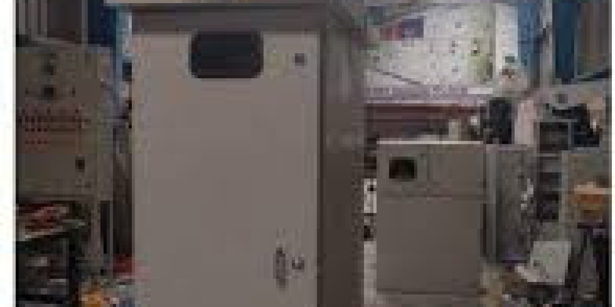 Marine Doors Market To Witness the Highest Growth Globally in Coming Years 2022- 2030