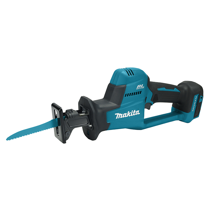 18V LXT BL RECIPROCATING SAW • Tool Academy