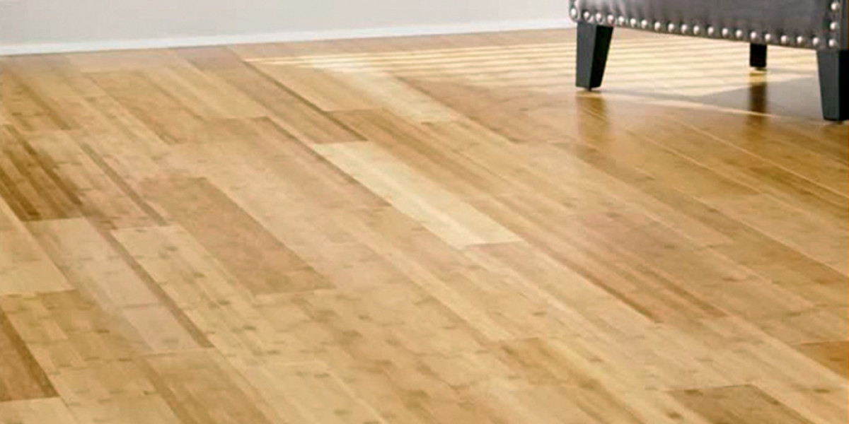 Elevate Your Space: Marietta Hardwood Floor Installation by GM Remodeling Services