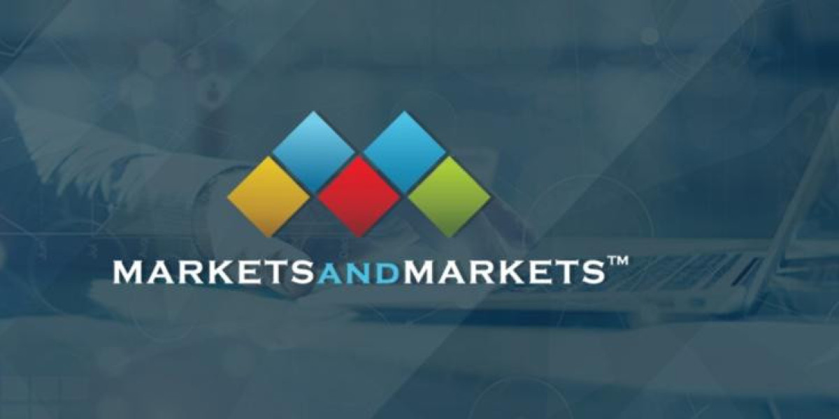 Nickel Metal Hydride (NiMH) Battery Market Expected to reach $2.7 billion by 2028