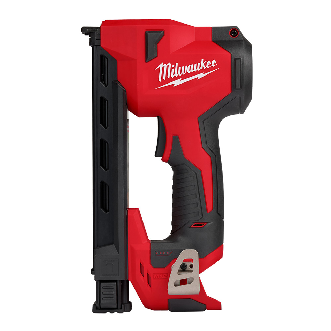 M12 CABLE STAPLER • Tool Academy