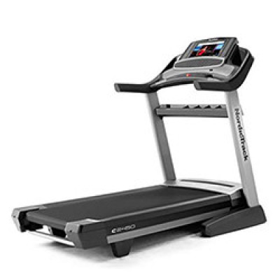 Get Trending Gym Equipment At Wholesale Price From PapaChina Profile Picture