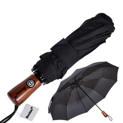 PapaChina provides Custom Umbrellas At Wholesale Price Profile Picture