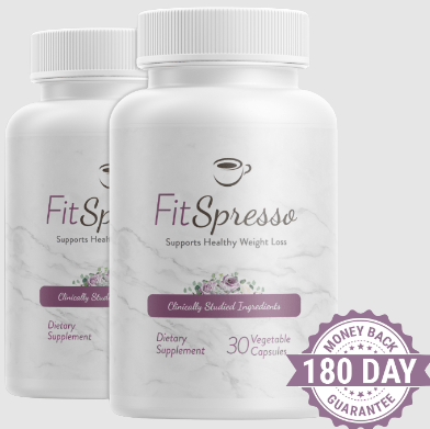 FitSpresso Reviews: Is It Natural Weight Loss Supplement with Proven Ingredients, Does it Work? Read More Before Buying this…