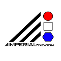 Hammer Wrench - IMPERIAL-Newton Corp
