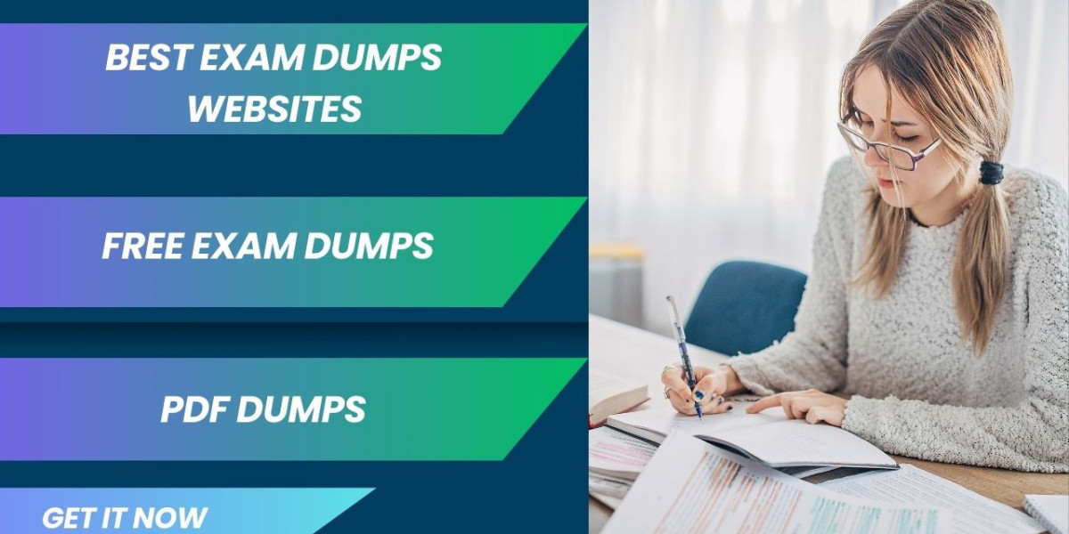 The Ultimate Insider's Guide to Best Exam Dumps Mastery