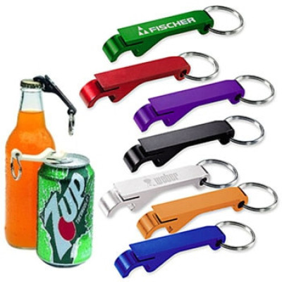 Shop Custom Keychains In Bulk From PapaChina For Businesses Profile Picture
