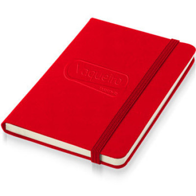 Wholesale Prices on Custom Journals at PapaChina Profile Picture