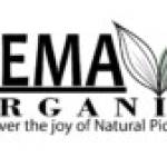 Xema Organic profile picture