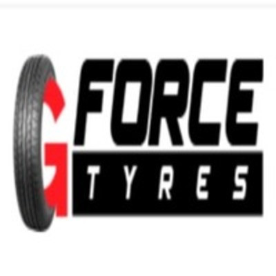 GForce Tyres - Call Now 01252323077 / 0125231260 Profile Picture