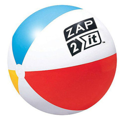 PapaChina is a Leading Beach Promotional Items Supplier Profile Picture