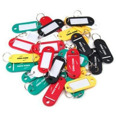 Get Personalized Luggage Tags in Bulk For Business Purposes Profile Picture