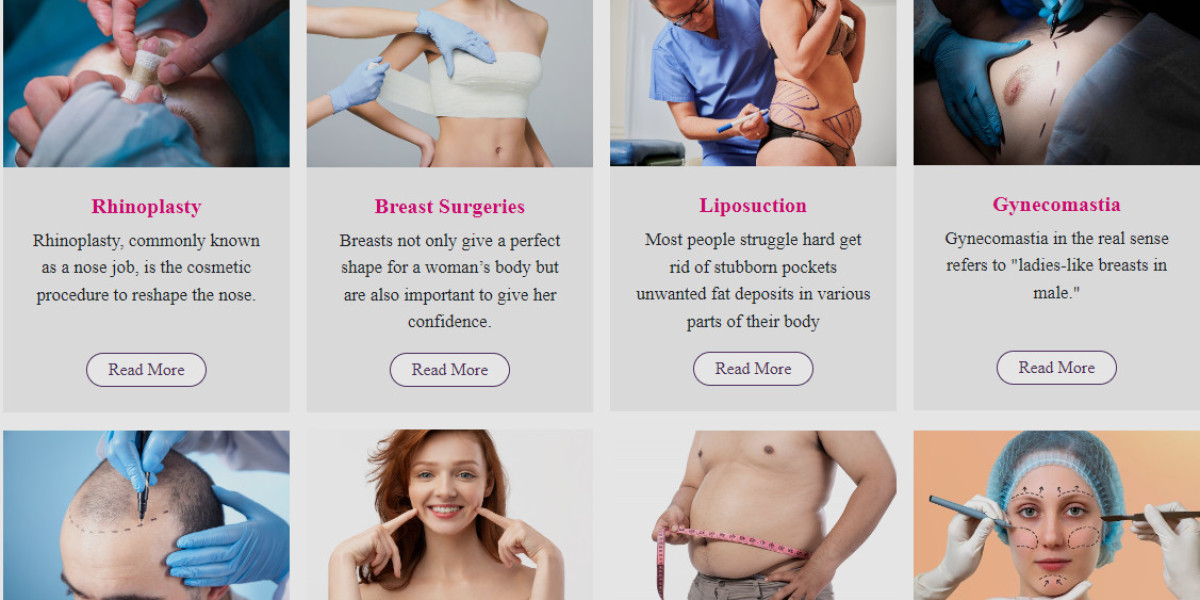 Achieve Your Dream Figure with CurlsNCurves: Liposuction Stomach Before and After