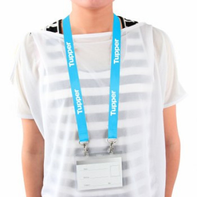 Get Promotional Lanyards in Bulk From PapaChina For Businesses Profile Picture