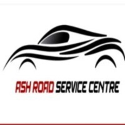 Auto Garage Services Ash Road Service Centre | 01252 342086 Profile Picture